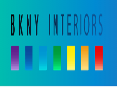 <p>Brooklyn interior painters</p>