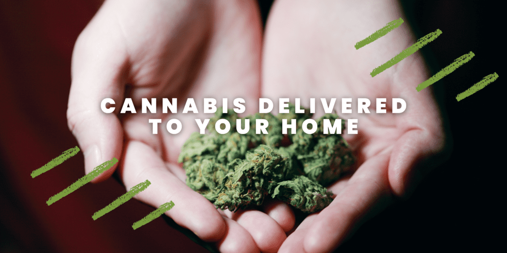 <p>Best Place to Buy Weed Online</p>