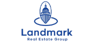 <p>Landmark Property Management</p>