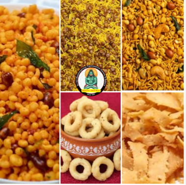 <p>Bhaktanjaneya sweets rajahmundry</p>