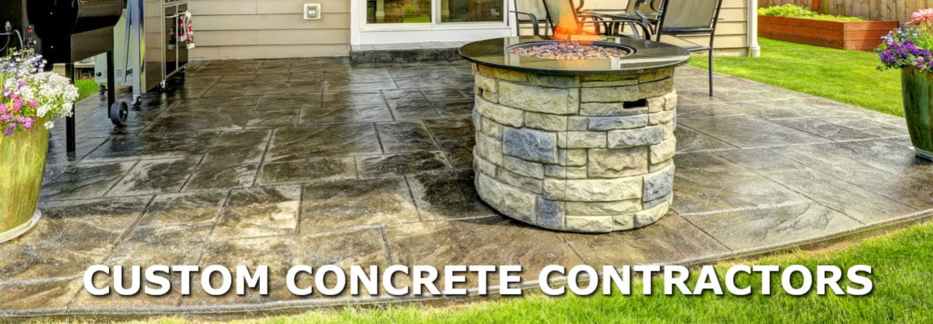 <p>Affordable concrete pouring</p>