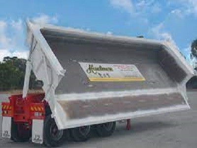 <p>Truck Trailer Repair in Australia</p>