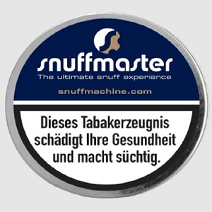 <p>Inklusive Standard-Dosierer mit</p>