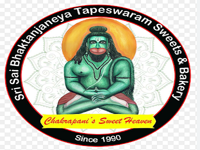 <p>Bhaktanjaneya sweets rajahmundry</p>