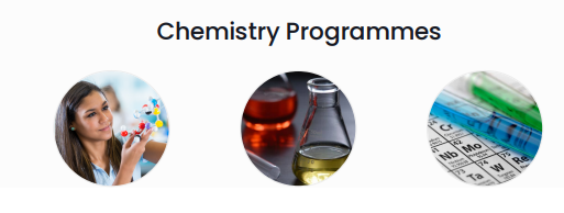 <p>Best chemistry tuition</p>