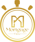 <p>House mortgage calculator</p>