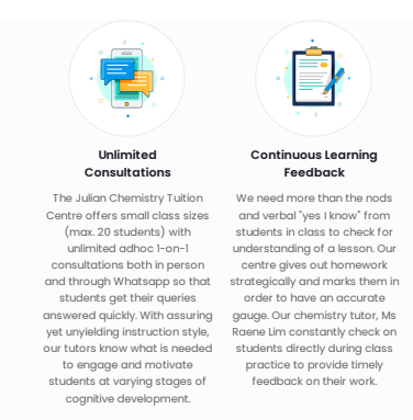 <p>Best chemistry tuition</p>