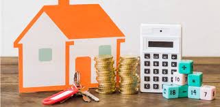 <p>Emi for 40 lakh home loan for 20 years</p>