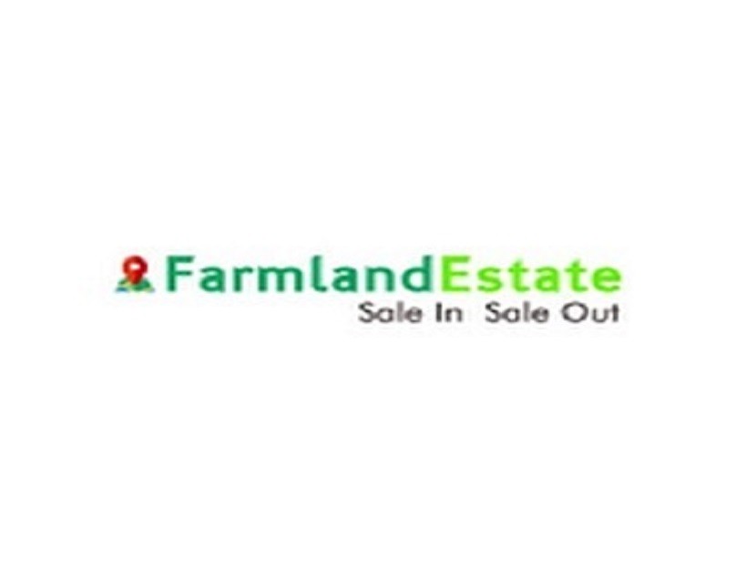 <p>Buy Farmhouse for sale rent</p>