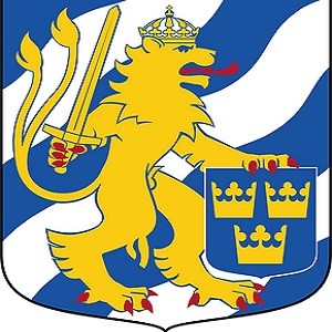 <p>Företagsaktiviteter Göteborg</p>