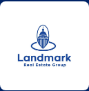 <p>Landmark Property Management</p>