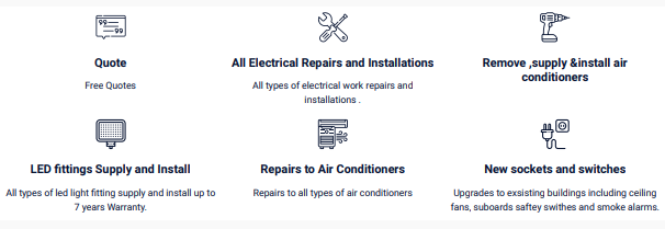 <p>inverter split system air conditioner</p>