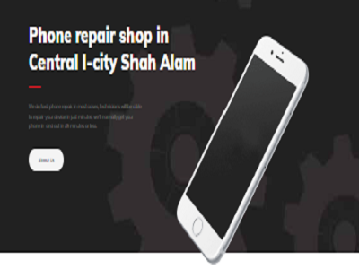 <p>Iphone repair malaysia</p>