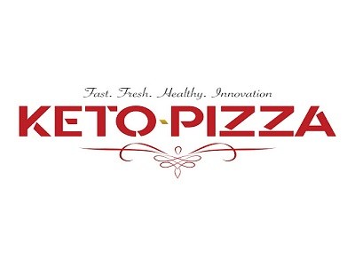 <p>Keto Pizza™ Bayswater</p>