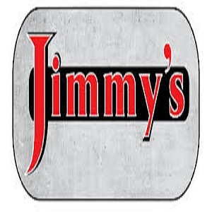 <p>Best Jimmy's Chicken Restaurants</p>