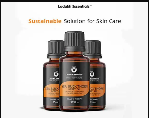 <p>Top Health Products online Ladakh</p>