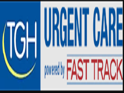 <p>Urgent Care Near me</p>