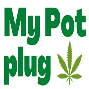 <p>Best Place to Buy Weed Online</p>