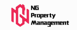 <p>Property Management Wellington</p>