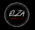 <p>ELZA Smart it</p>