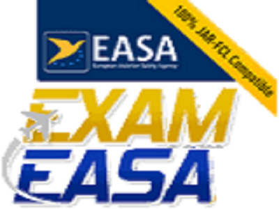 <p>Easa part 66 guide</p>