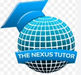 <p>Best Nexus Tutor in California</p>