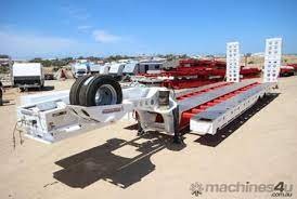 <p>Truck Trailer Repair in Australia</p>