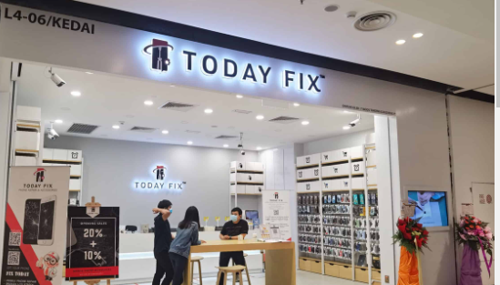 <p>Iphone repair malaysia</p>