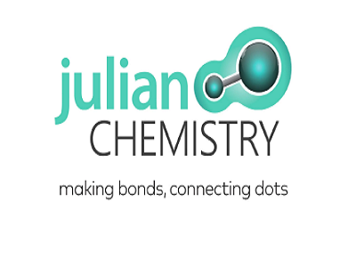 <p>Best chemistry tuition</p>