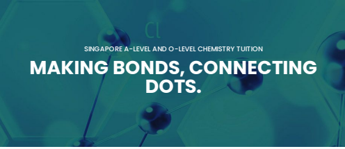 <p>Best chemistry tuition</p>