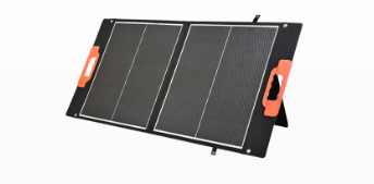 <p>200 watt solar panel</p>