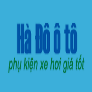 <p>phụ kiện xe hơi tại hà nội</p>